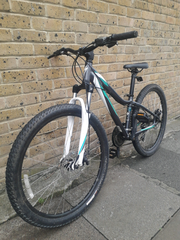 specialized myka 2015